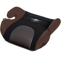 Автокресло Martin noir Yoga Light цвет Brown